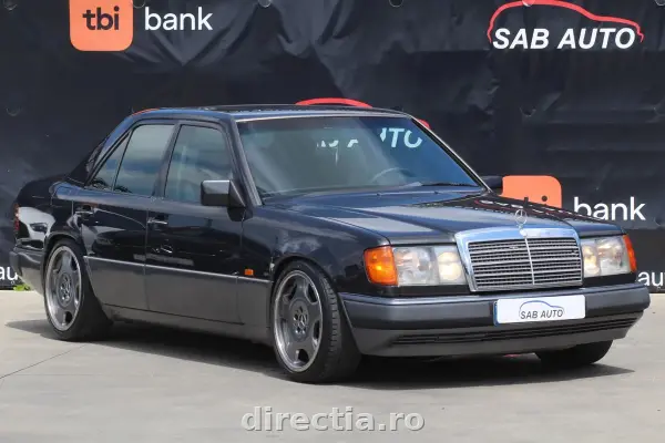 Poza anunț 1