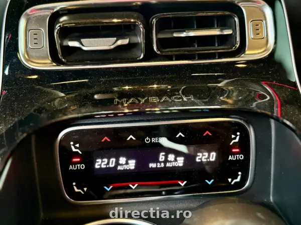 Poza anunț 35