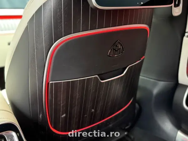 Poza anunț 29