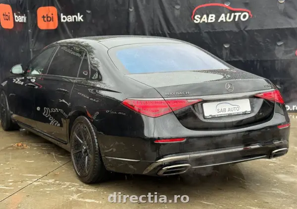 Poza anunț 40
