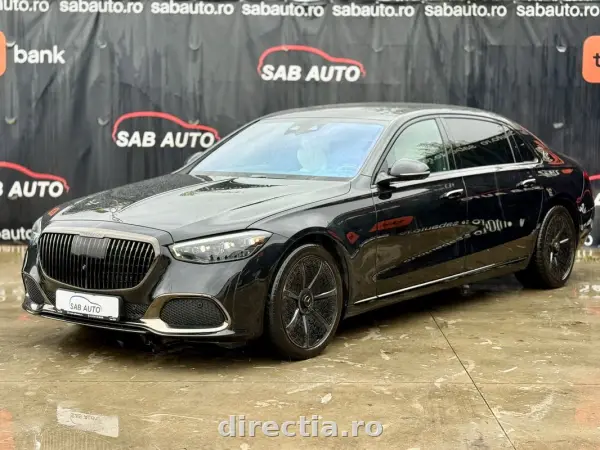 Poza anunț 2