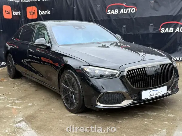 Poza anunț 5