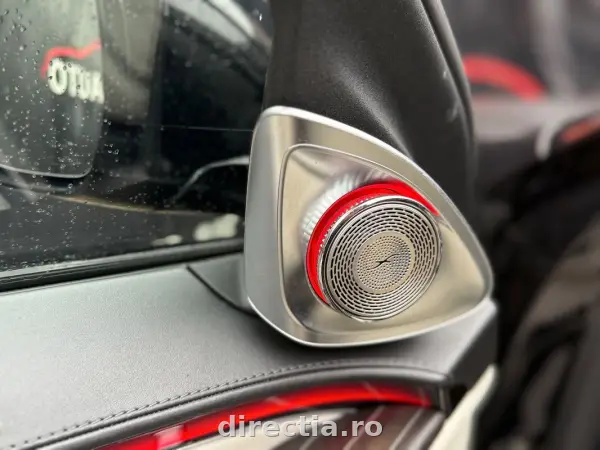 Poza anunț 16