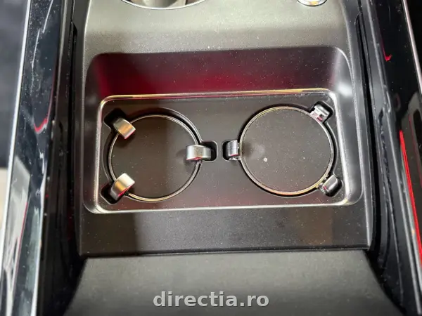 Poza anunț 34