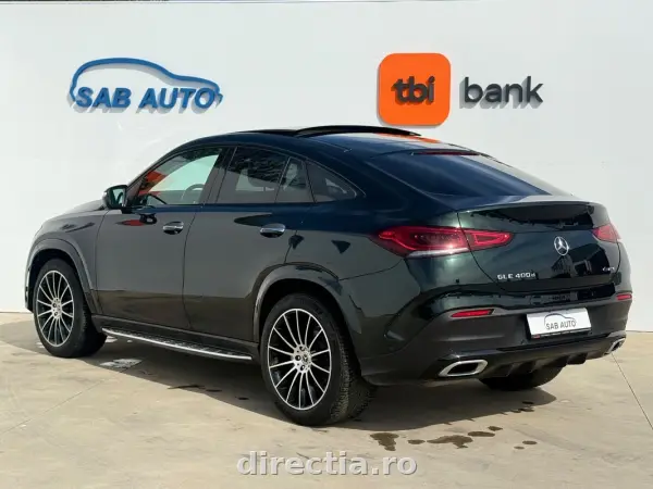 Poza anunț 40