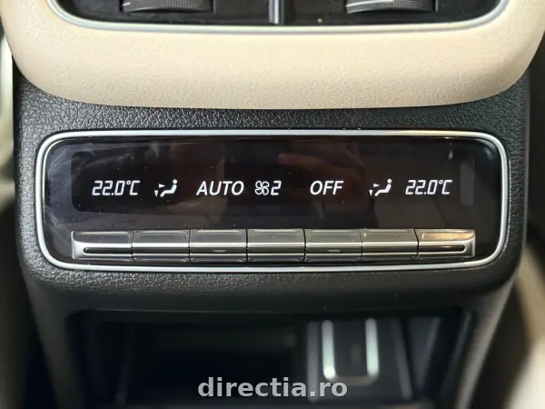 Poza anunț 37