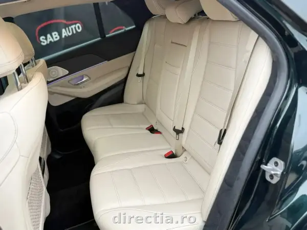 Poza anunț 38