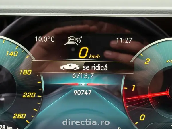 Poza anunț 36