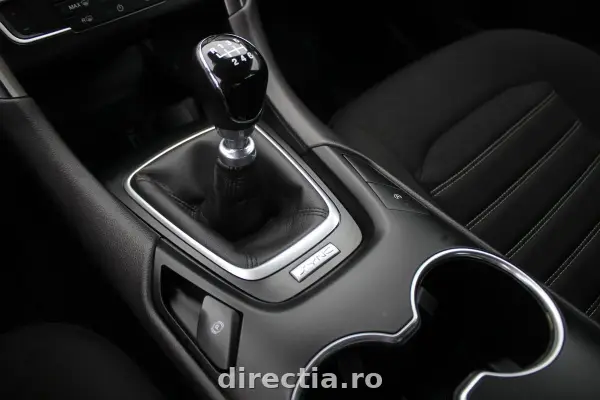 Poza anunț 9