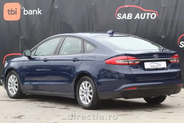 Poza anunț 20