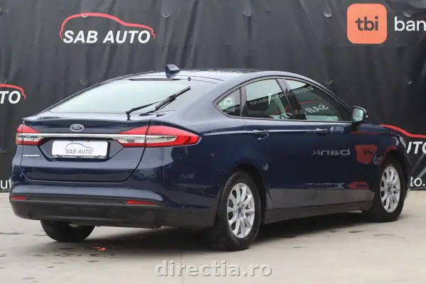 Poza anunț 16