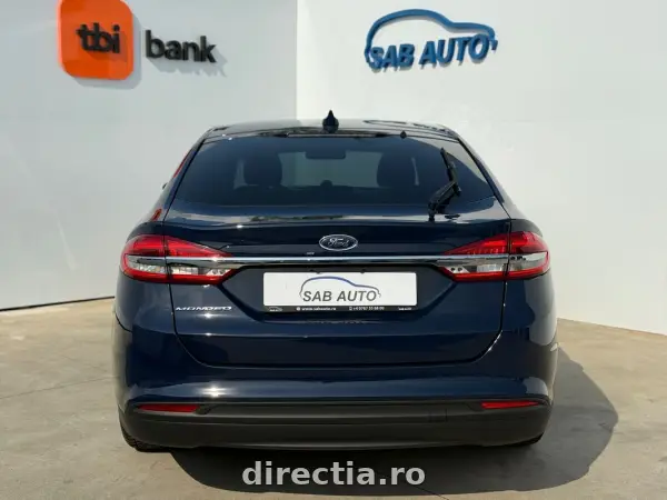 Poza anunț 14
