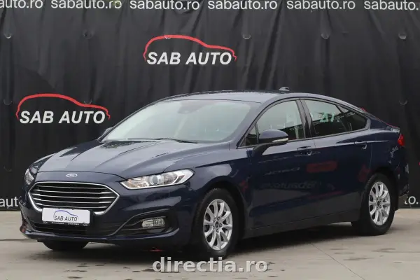Poza anunț 3