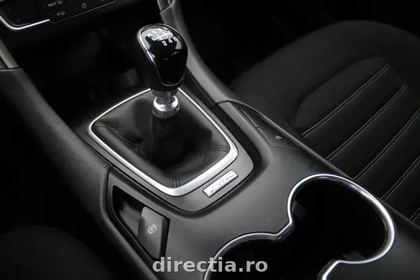 Poza anunț 7