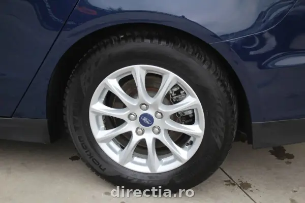 Poza anunț 16