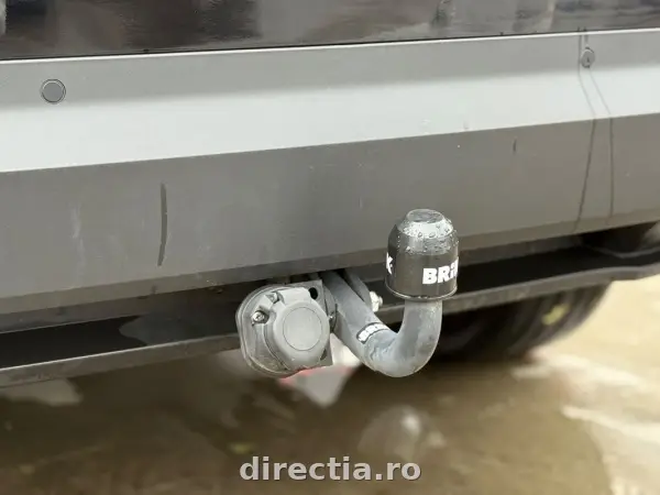 Poza anunț 33