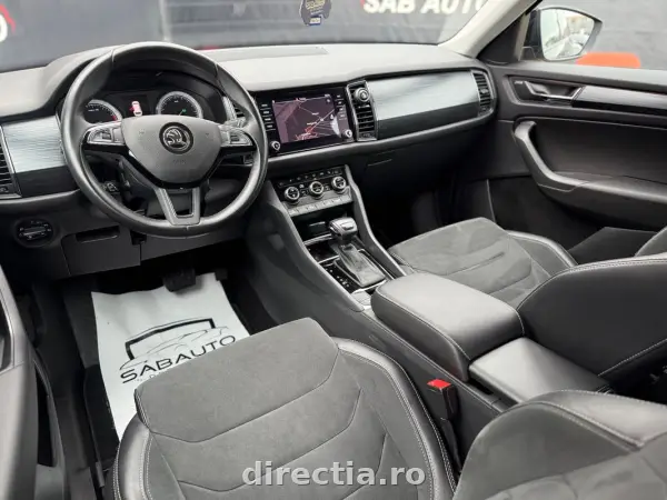 Poza anunț 3