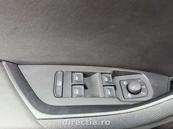 Poza anunț 10