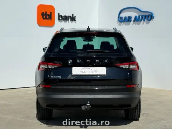 Poza anunț 30