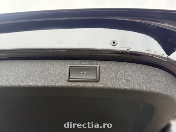 Poza anunț 28