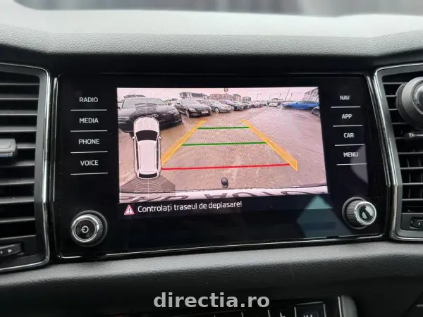 Poza anunț 18