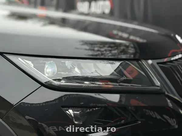 Poza anunț 34
