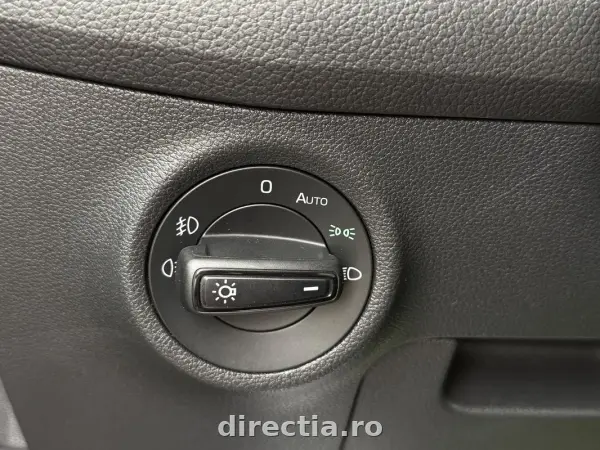 Poza anunț 9