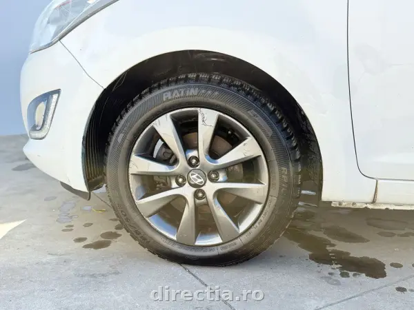 Poza anunț 14
