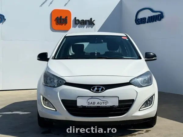 Poza anunț 1