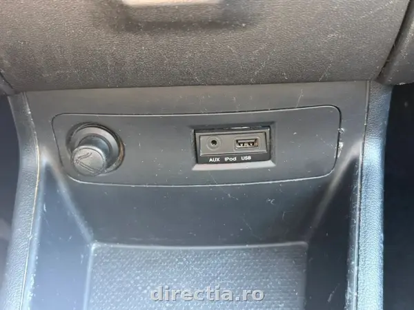 Poza anunț 7
