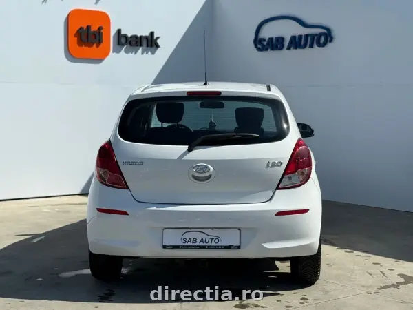 Poza anunț 12