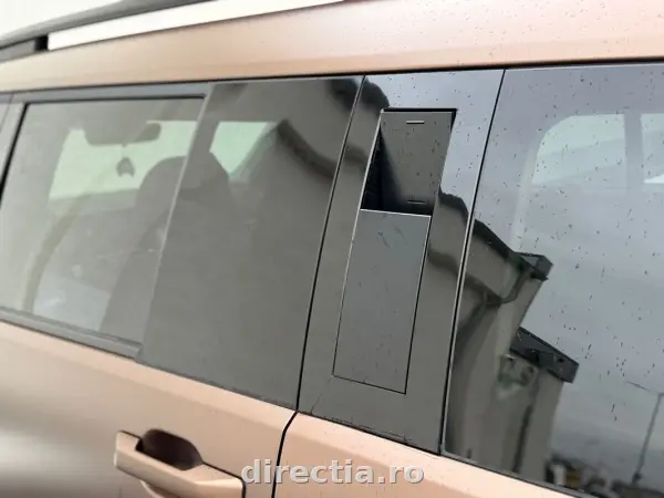 Poza anunț 28