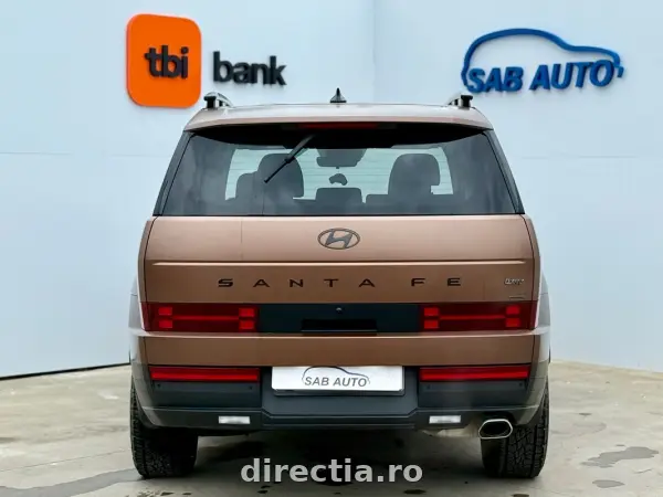 Poza anunț 26