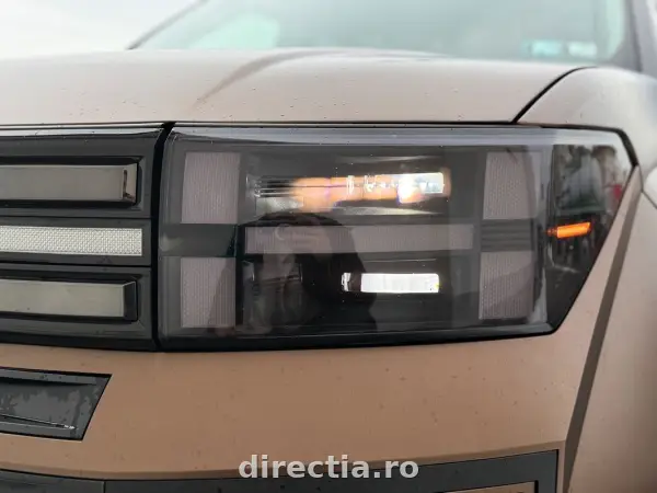 Poza anunț 31