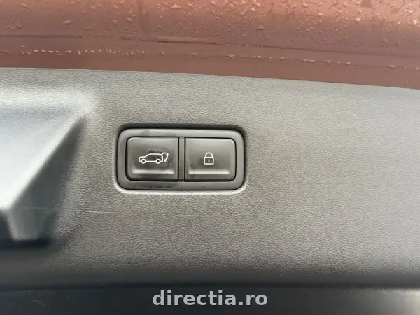 Poza anunț 23