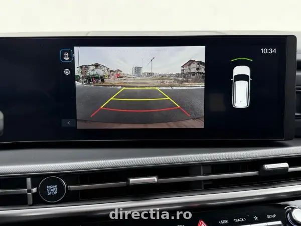 Poza anunț 19