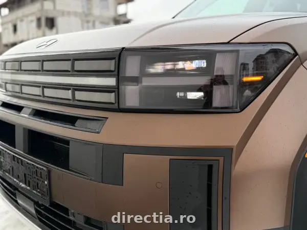 Poza anunț 30