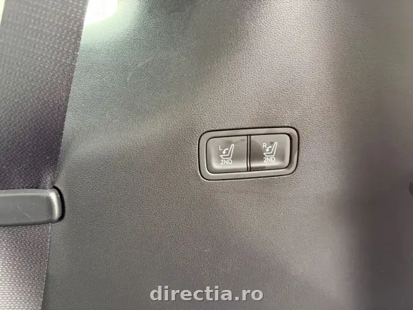 Poza anunț 24