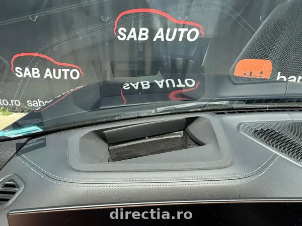 Poza anunț 12