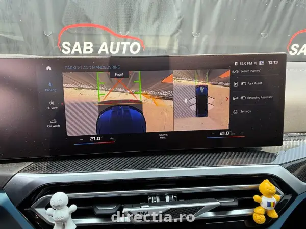 Poza anunț 15