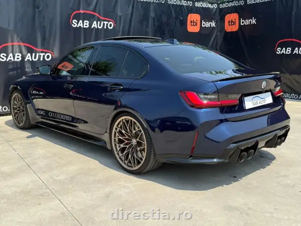 Poza anunț 18