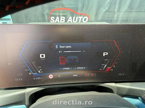 Poza anunț 11