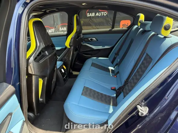 Poza anunț 10