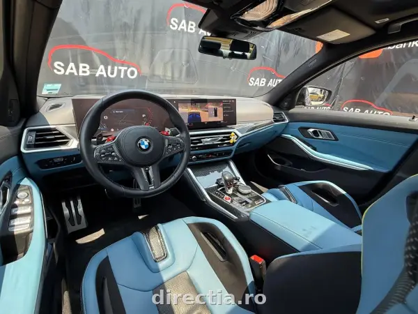 Poza anunț 4