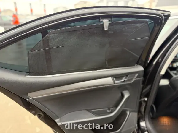 Poza anunț 26
