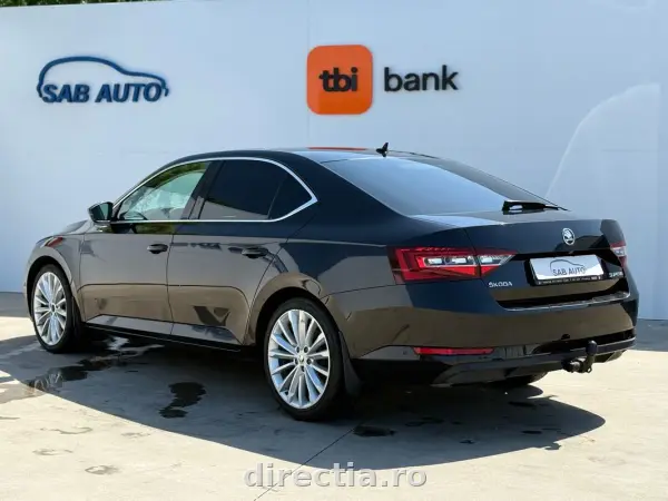 Poza anunț 31