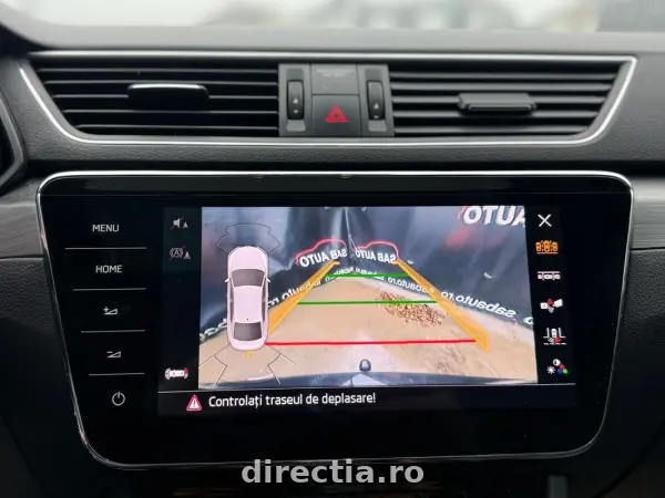 Poza anunț 19