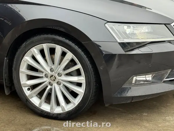Poza anunț 34