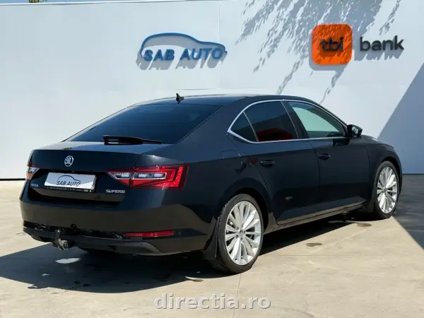Poza anunț 33