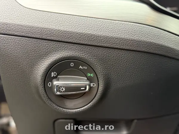 Poza anunț 16